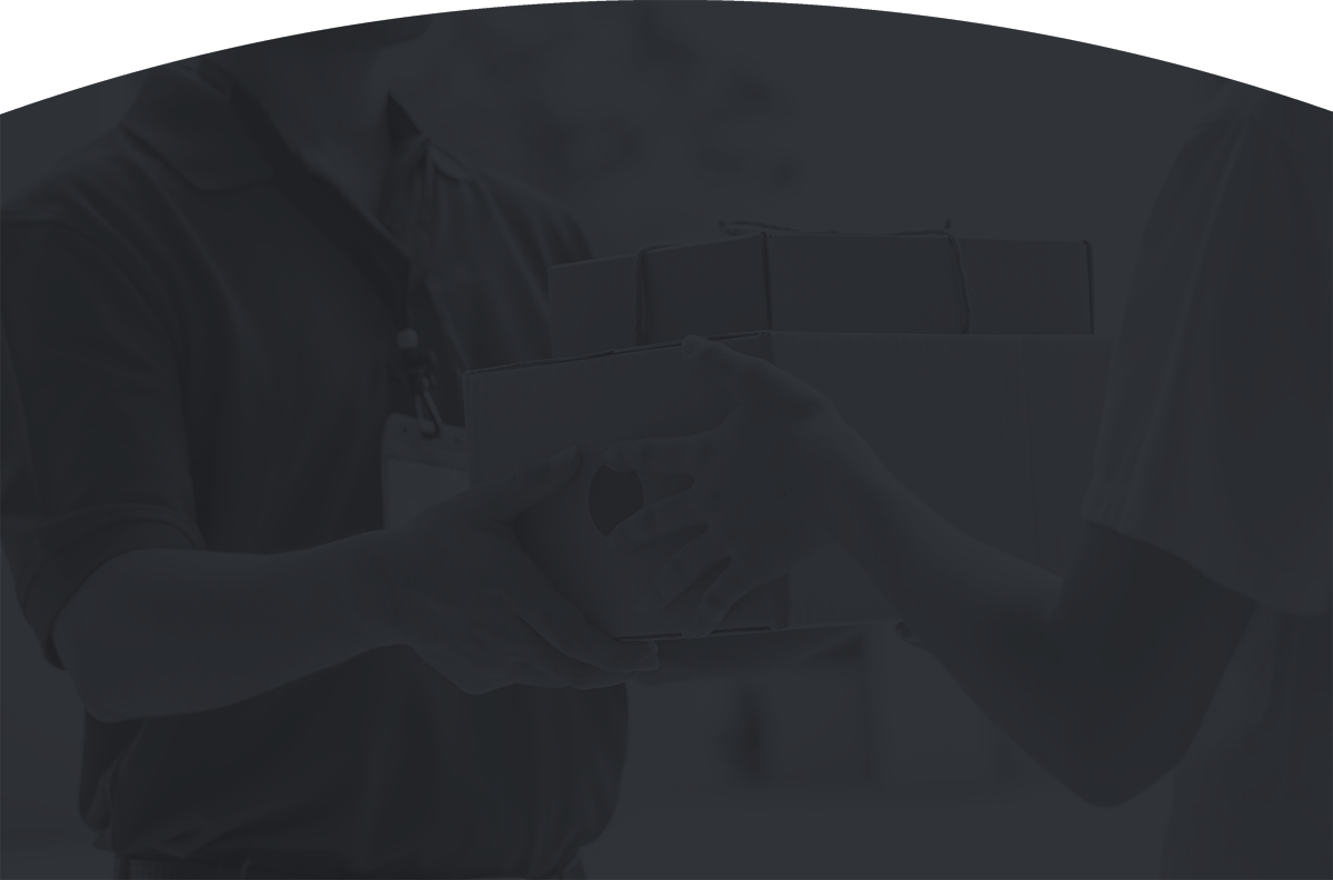 Servicios Mudanzas Cricasa