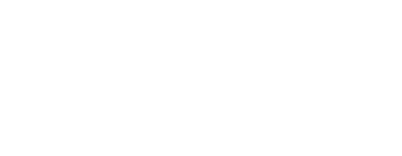 Somos Mudanzas Cricasa
